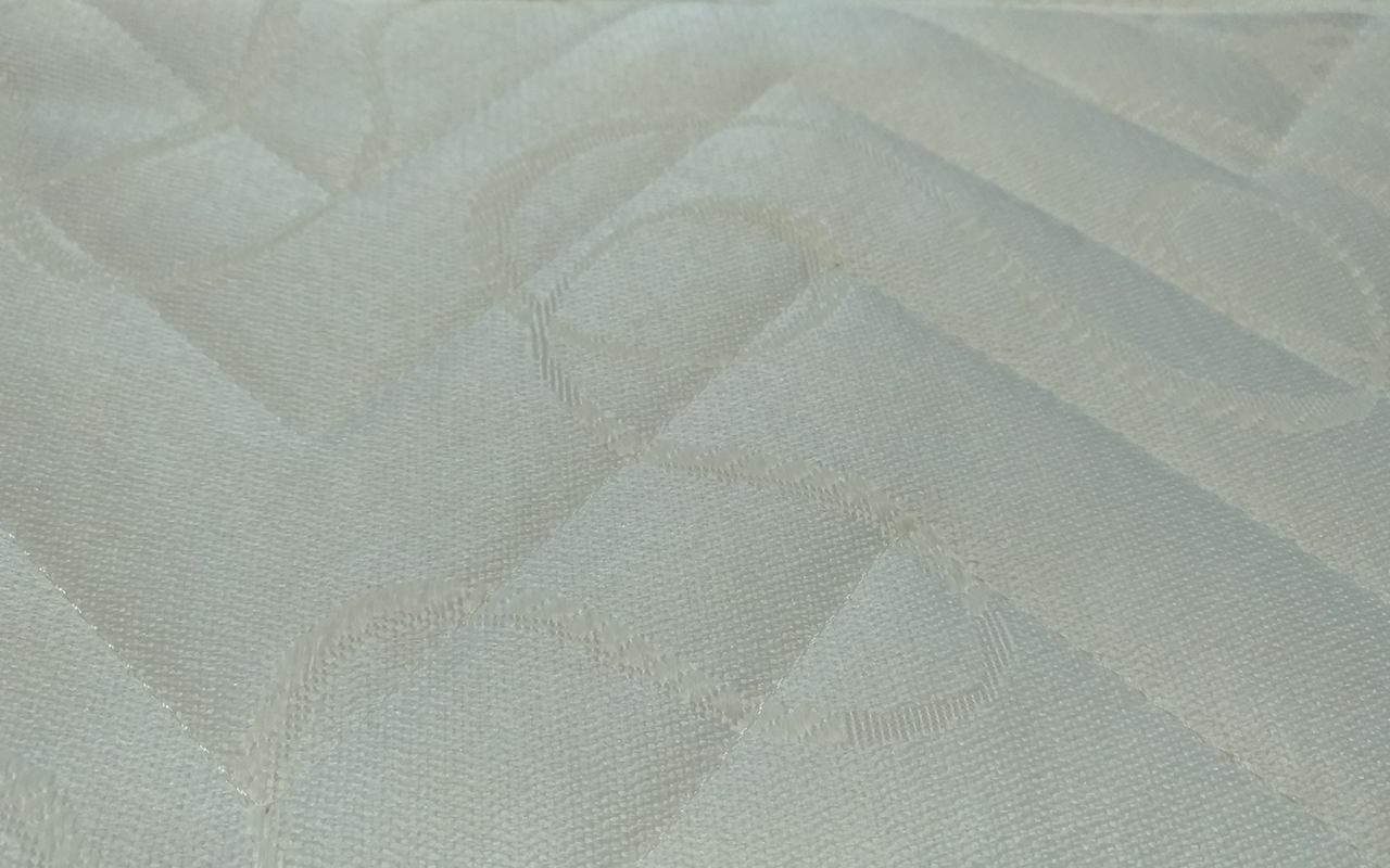 Alitte Moderne Van Gogh Roll H-25-K фото 8