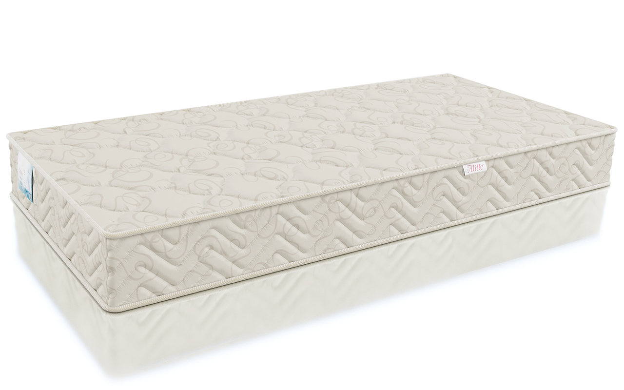 Alitte Moderne Van Gogh Roll H-25-K фото 3