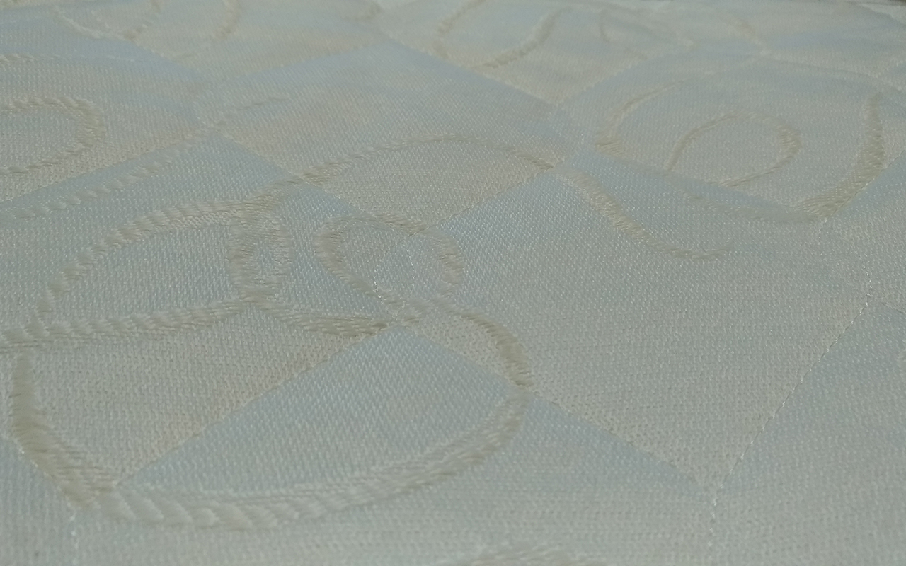 Alitte Cubisme Picasso HM-15-K фото 8