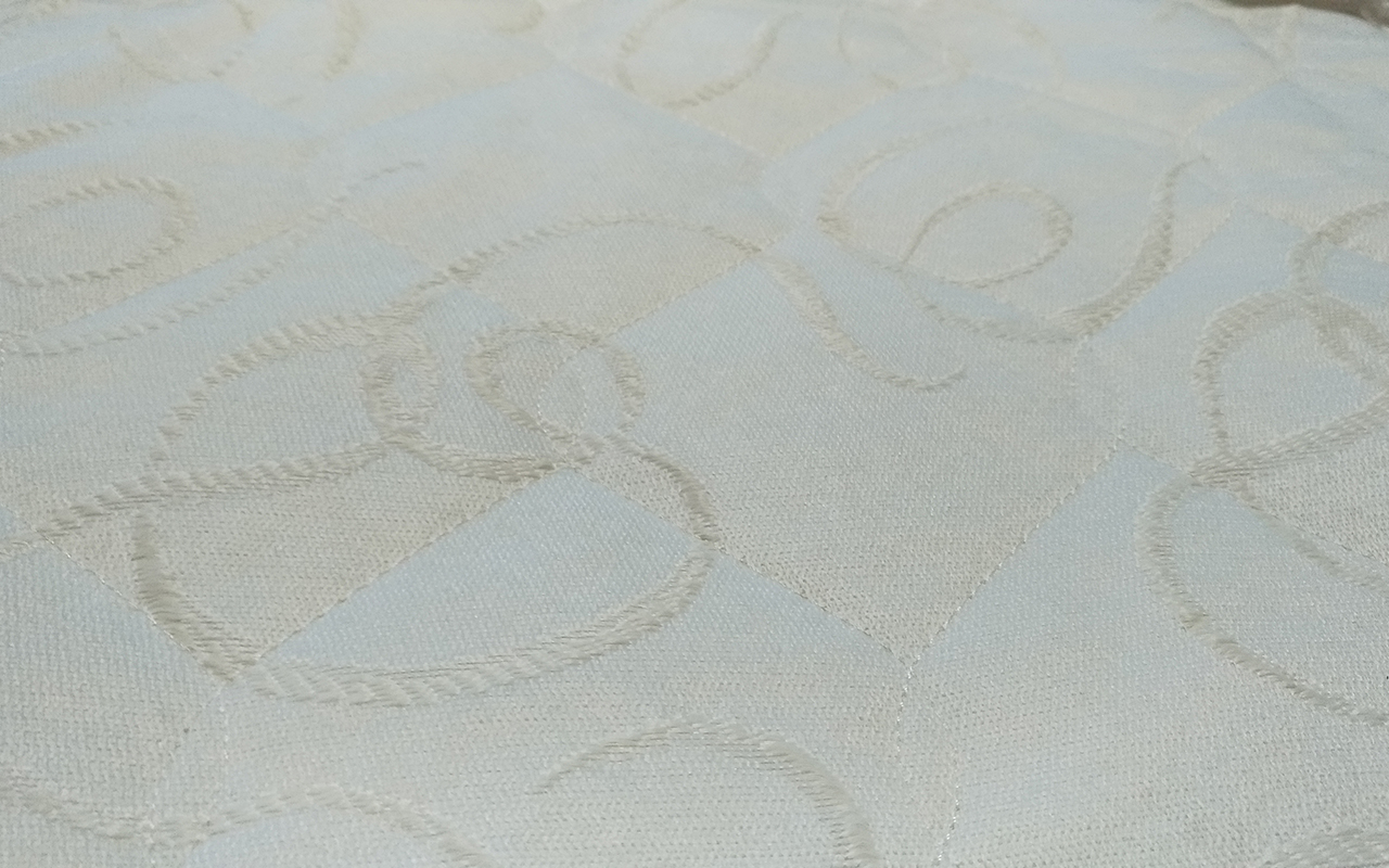 Alitte Jeune de Sport TFK H-16-N фото 5