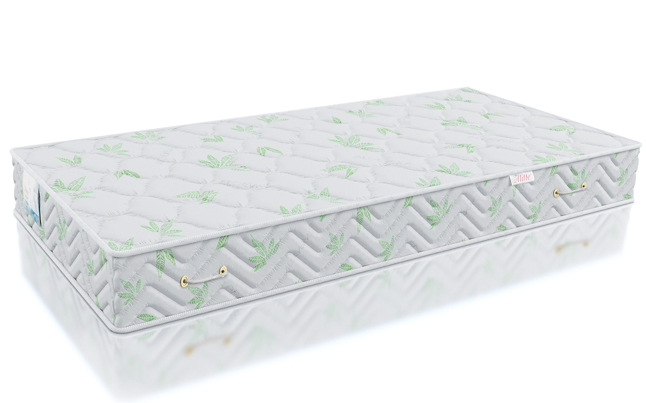 Alitte Naturalis Vela TFK H-20-N фото 3