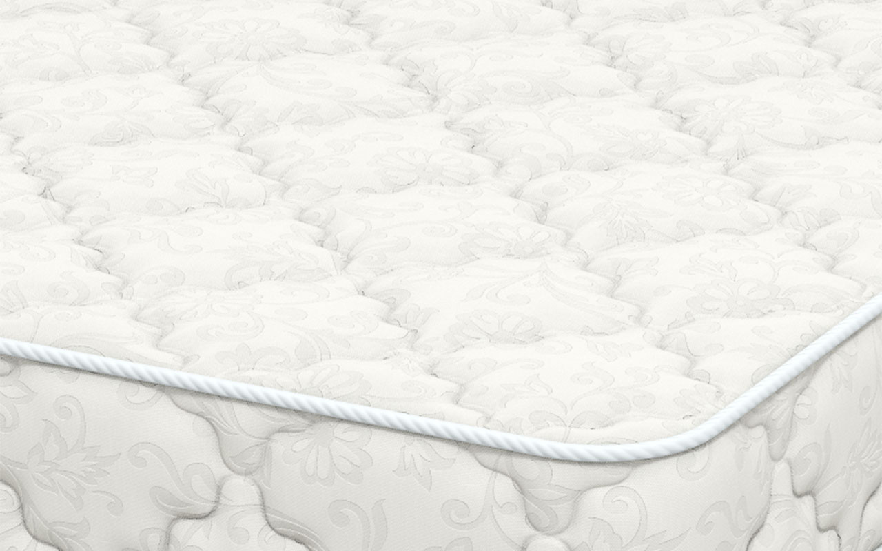 Everest Ноу спринг Хард ролл Биг фото 9