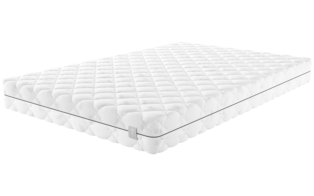 Flepers Rapa Track Asta фото 3