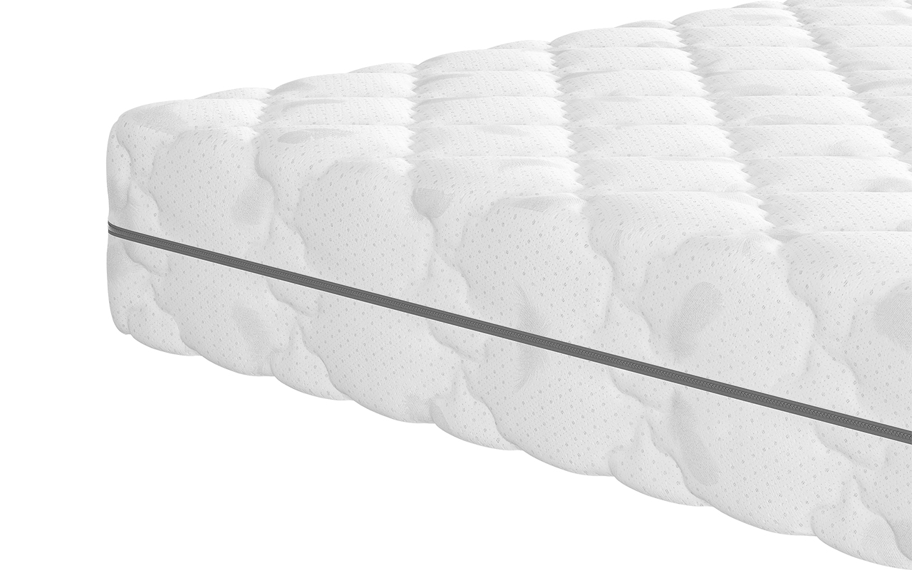 Flepers Rapa Track Asta фото 12