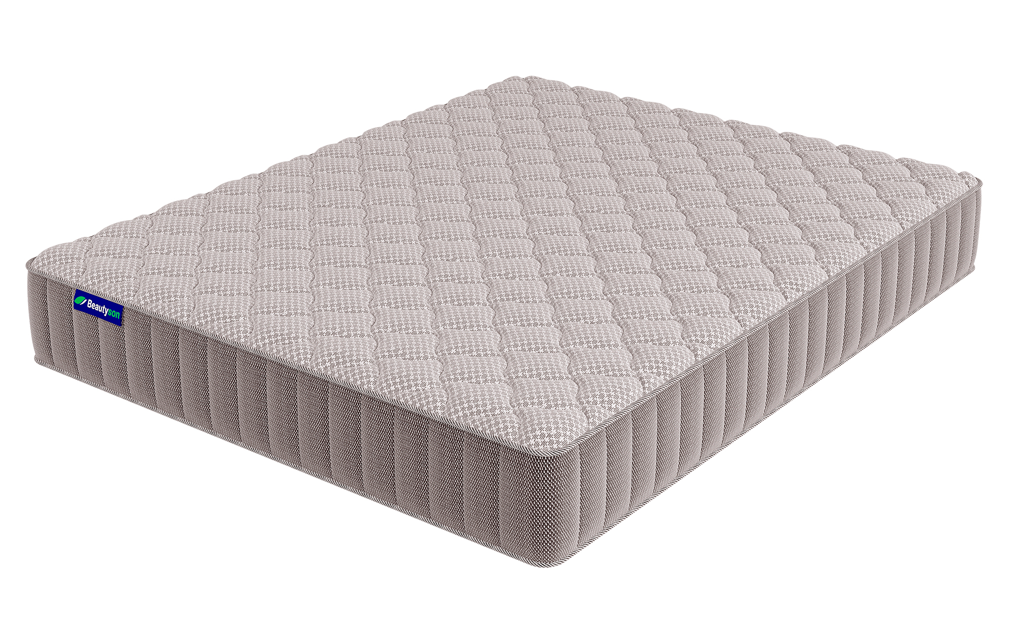 Beautyson Roll Foam Hard 14 Latex фото 2