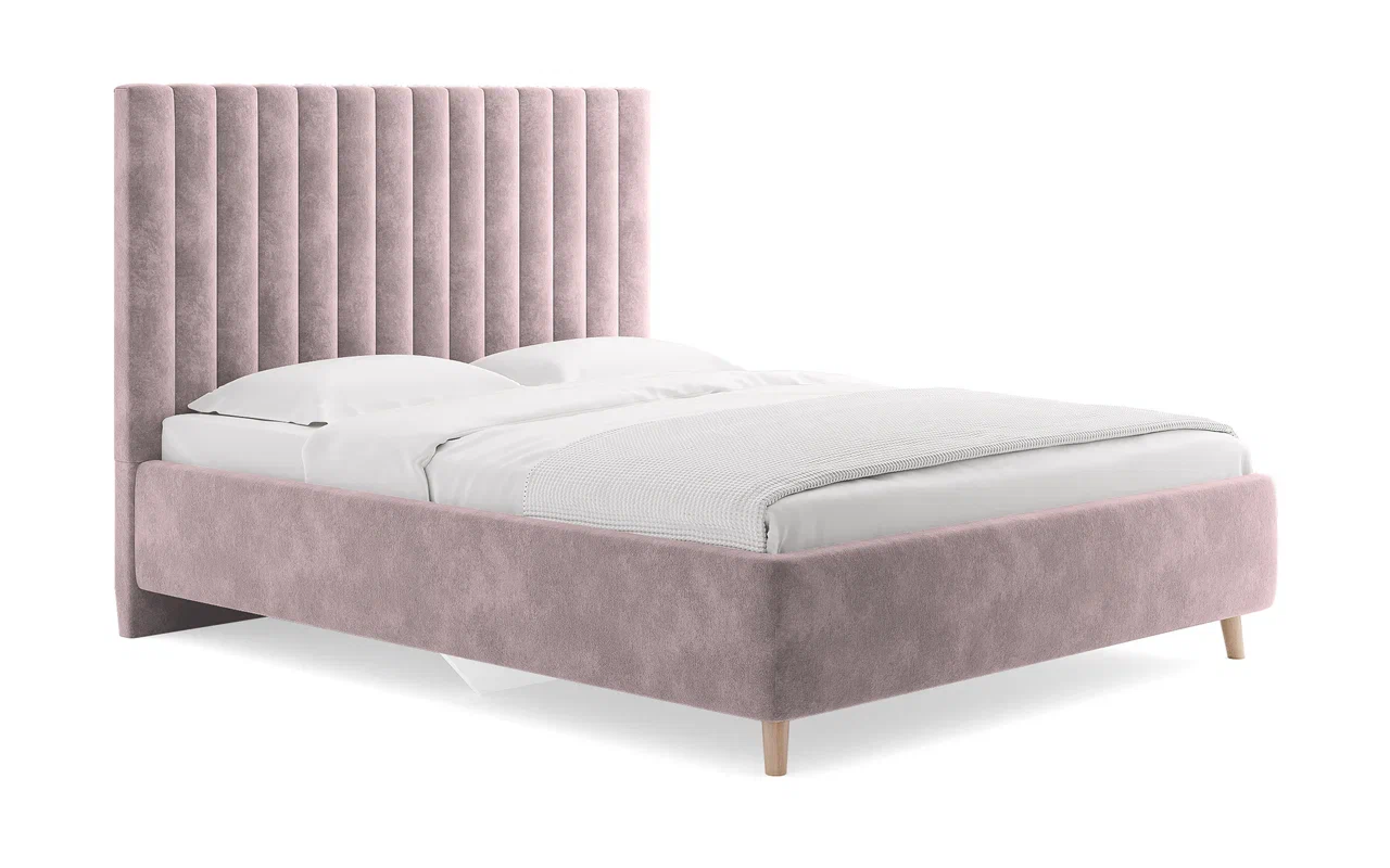 кровать Сонум Amanda 1 Сонум Amanda