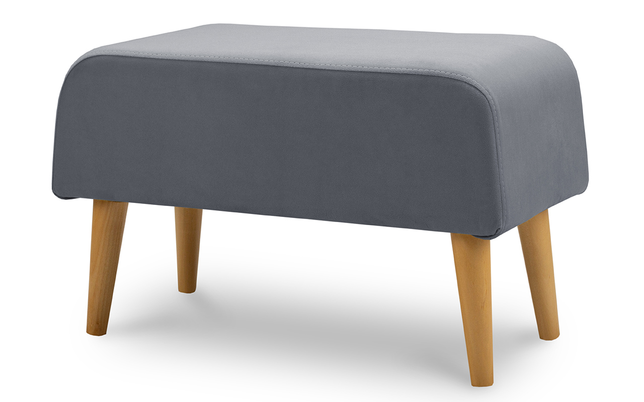 Flepers Lion Бёрн фото 4