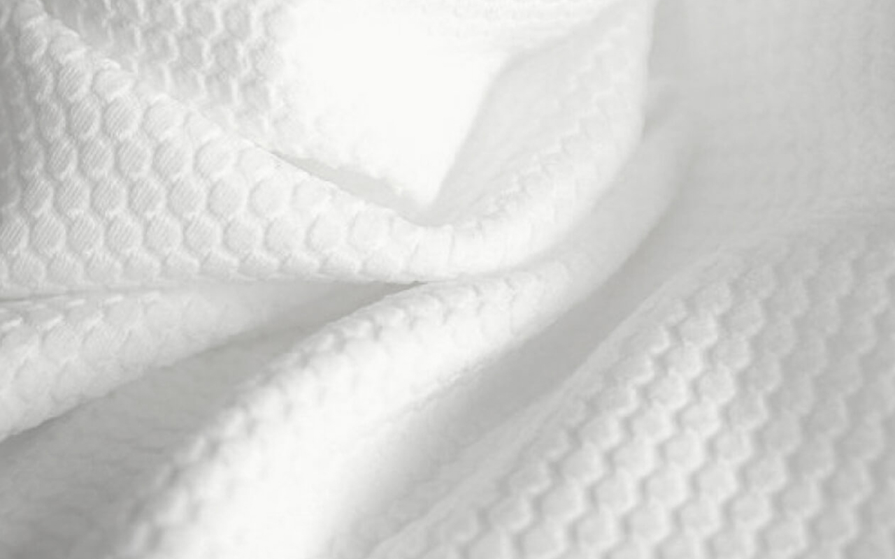 фото: Чехол На Матрас Сонум Tex Aqua Plus