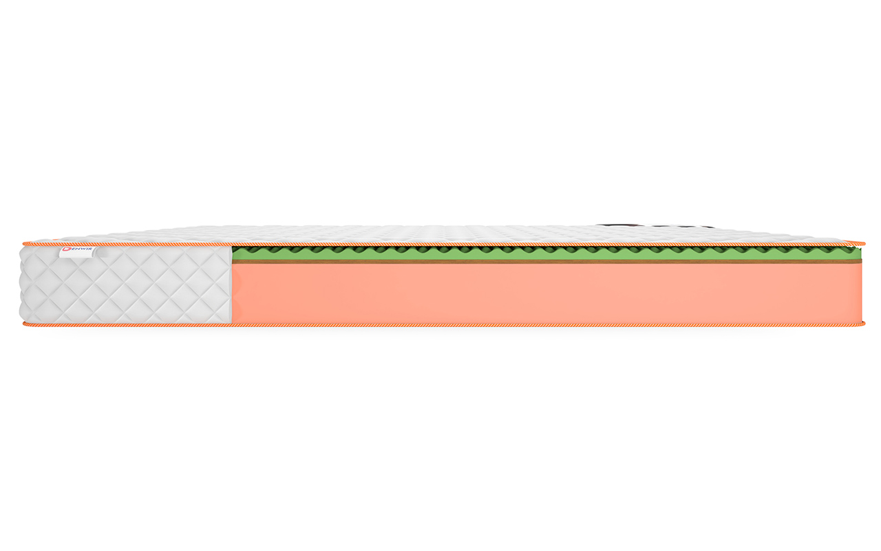 Denwir Top Roll Balance Relax 18 фото 5