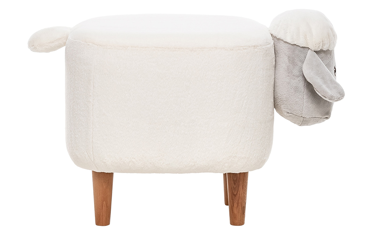 Mebel Impex Leset Lamb Combi фото 7