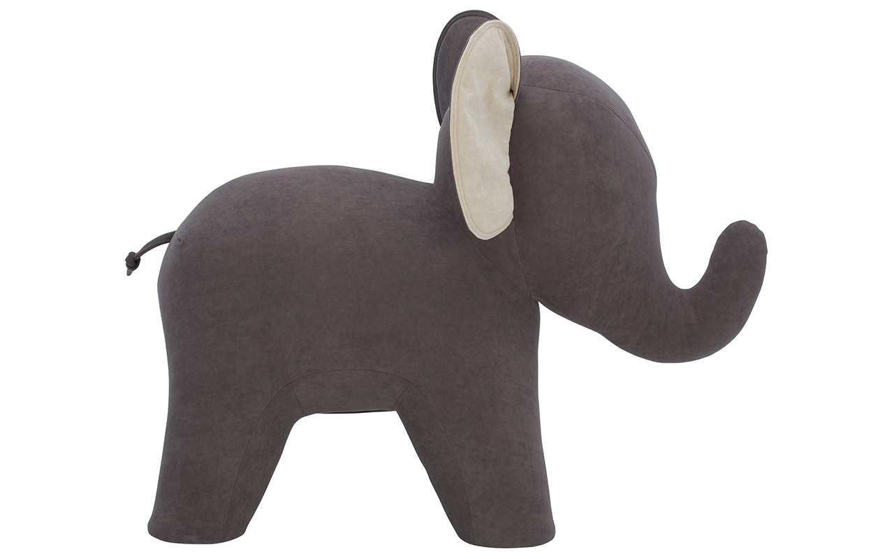 Mebel Impex Leset Elephant фото 11