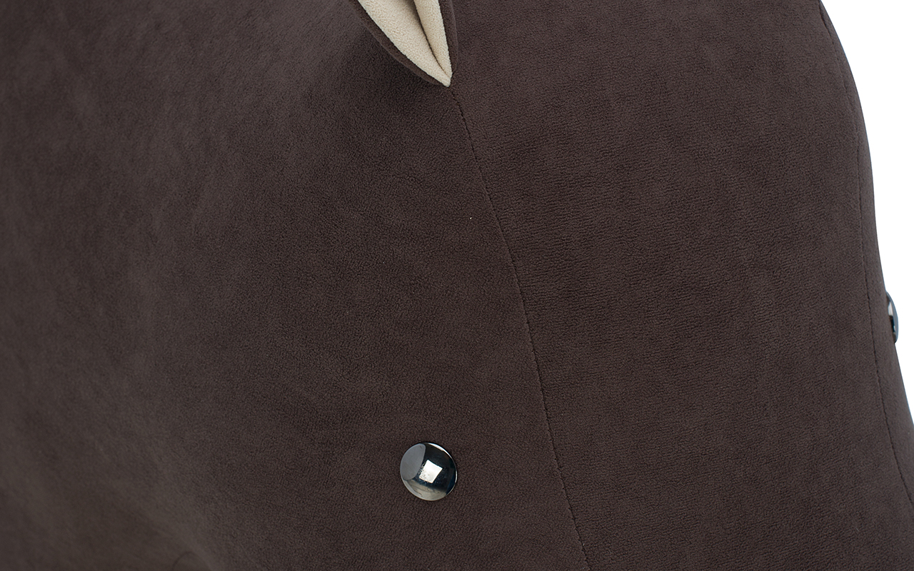 Mebel Impex Leset Hippo фото 5