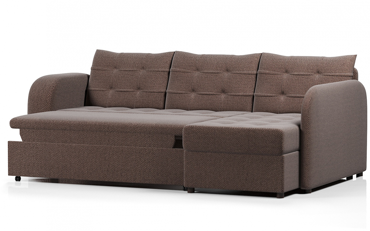 Gupan Беллано угловой фото 11