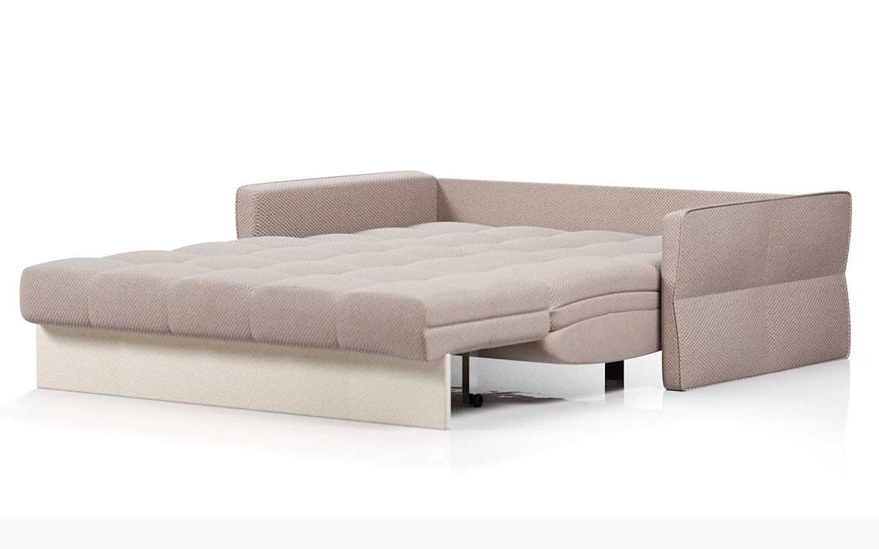 Gupan Болеро 142 фото 4