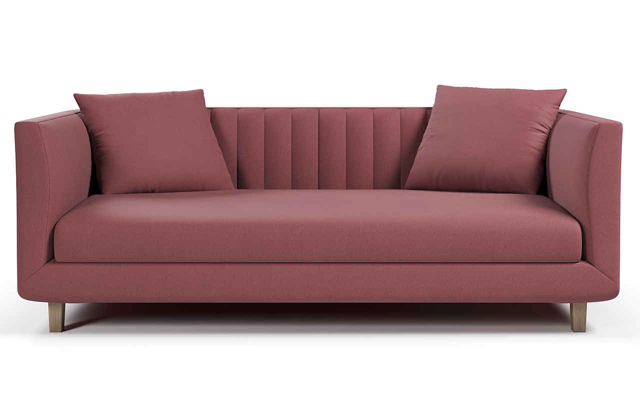 Gupan Demna фото 6