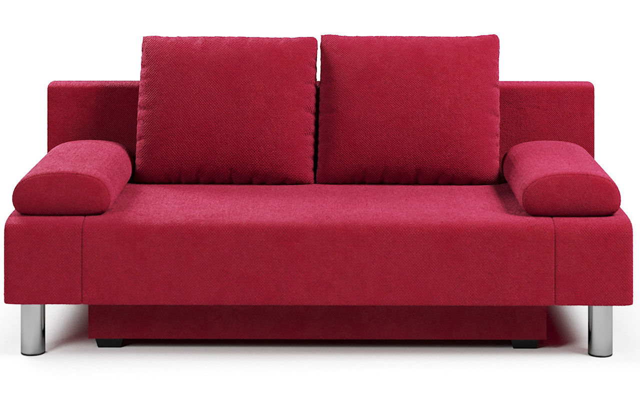 Gupan Парма фото 18