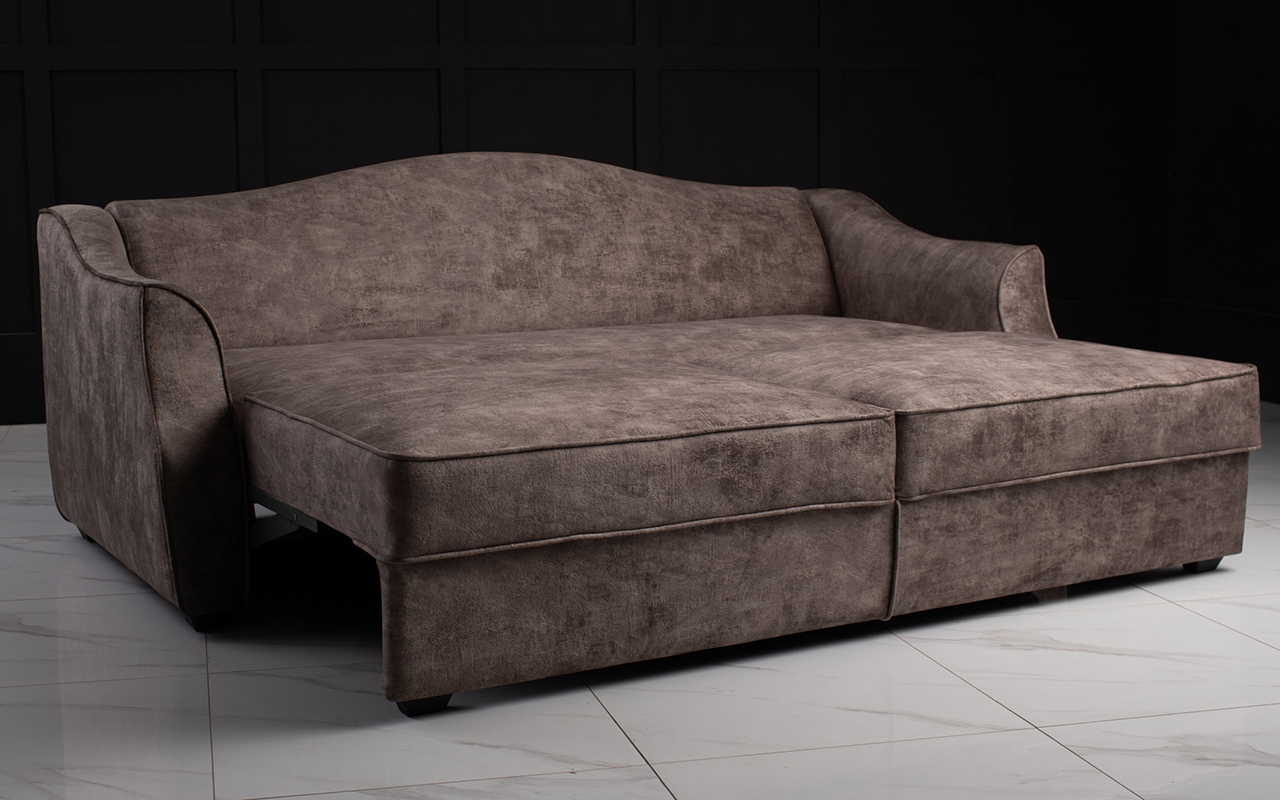 Creatica Hermes Dream фото 16