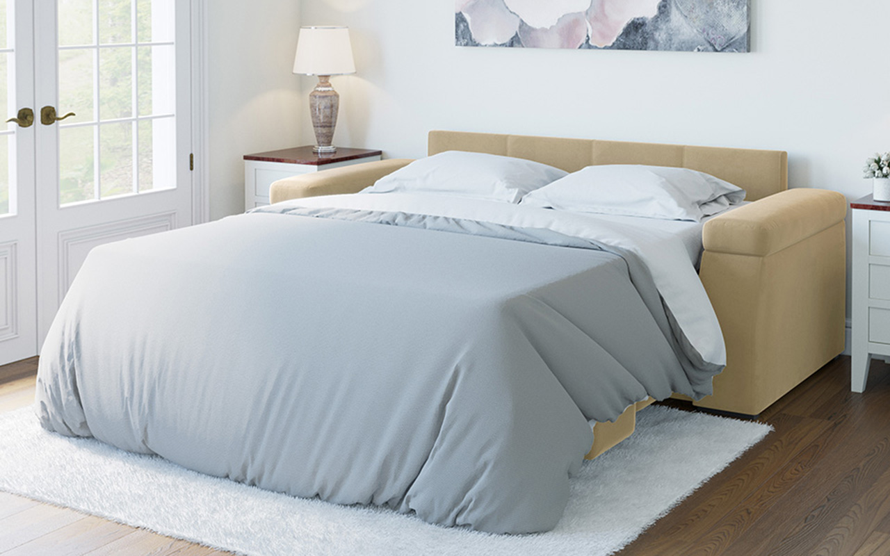 Орматек Synergy Ergo 160*196 фото 63