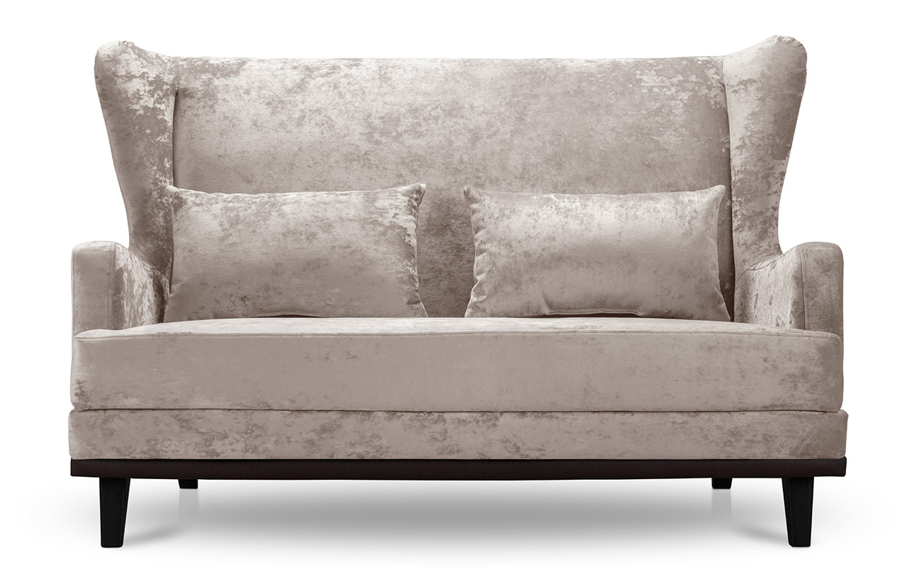 Flepers Lion Ритм фото 10