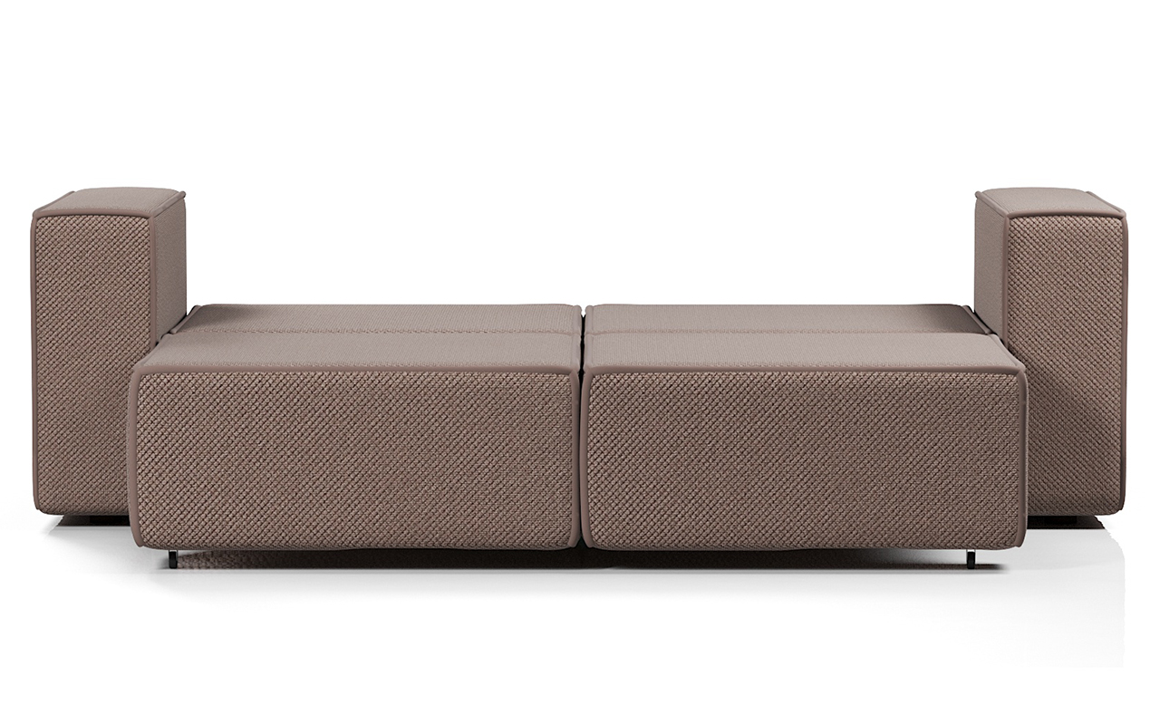 Gupan Фабио фото 19