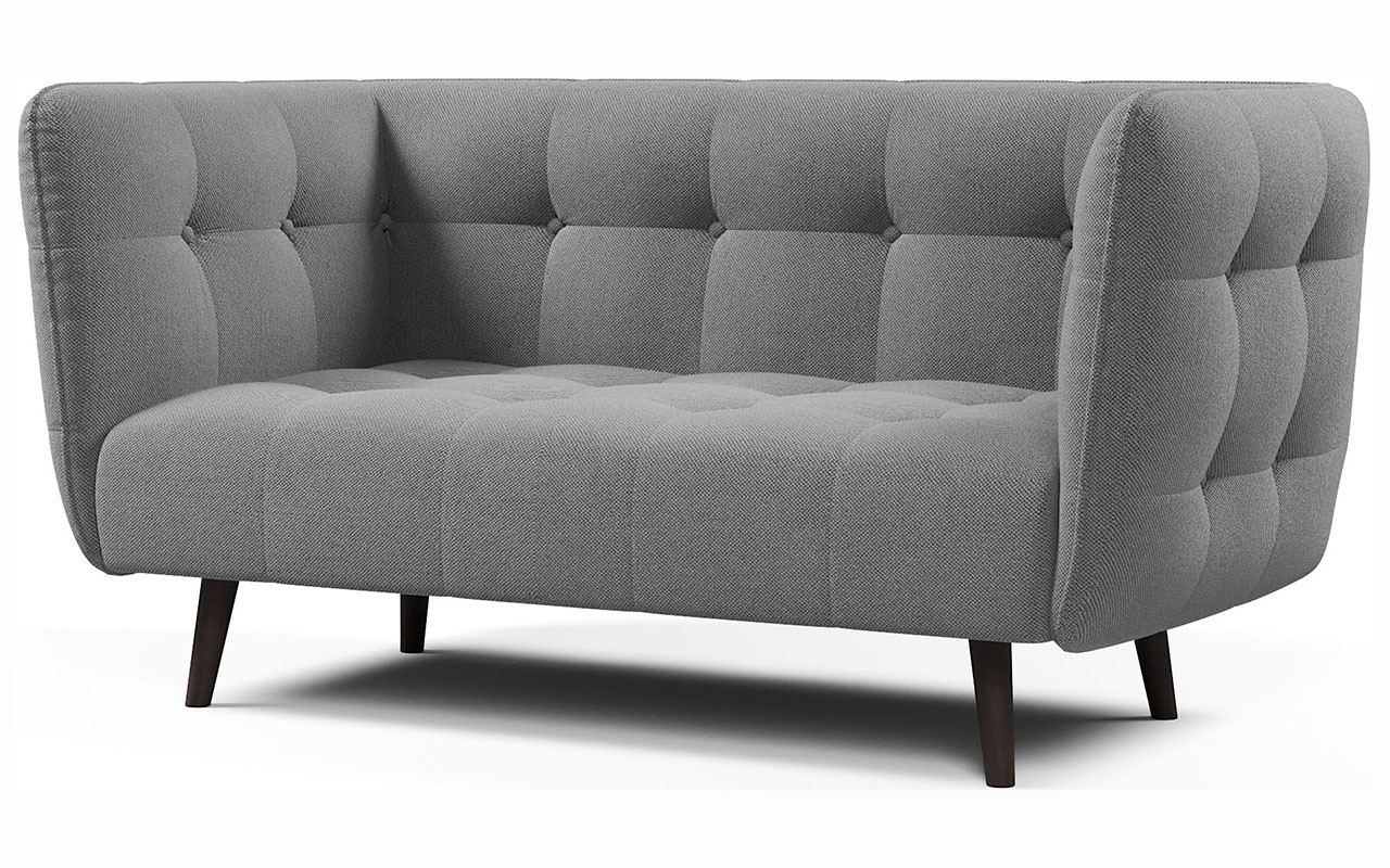 Gupan Эмми фото 15