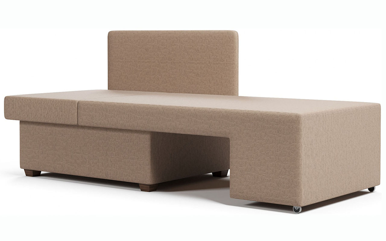 Gupan Хилтон фото 3