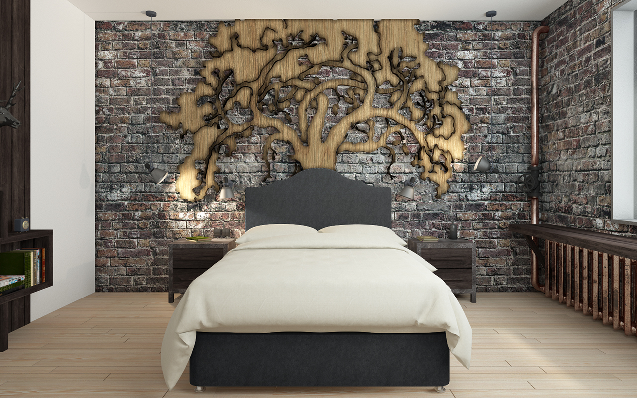 Mr. Mattress Fashion H фото 12