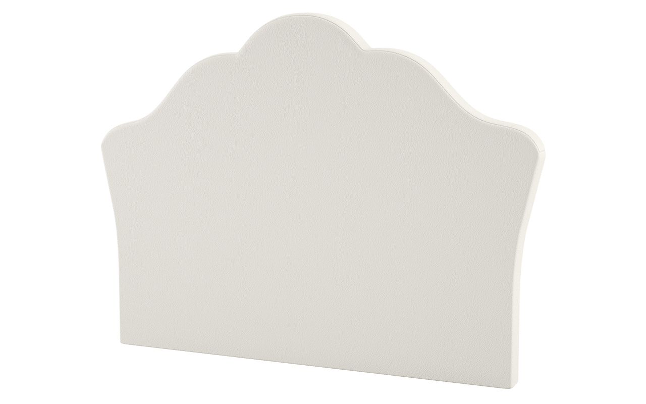 Mr. Mattress Universal XXL