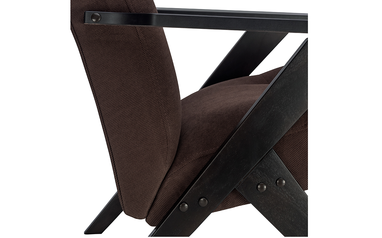 Mebel Impex Leset Tinto фото 63