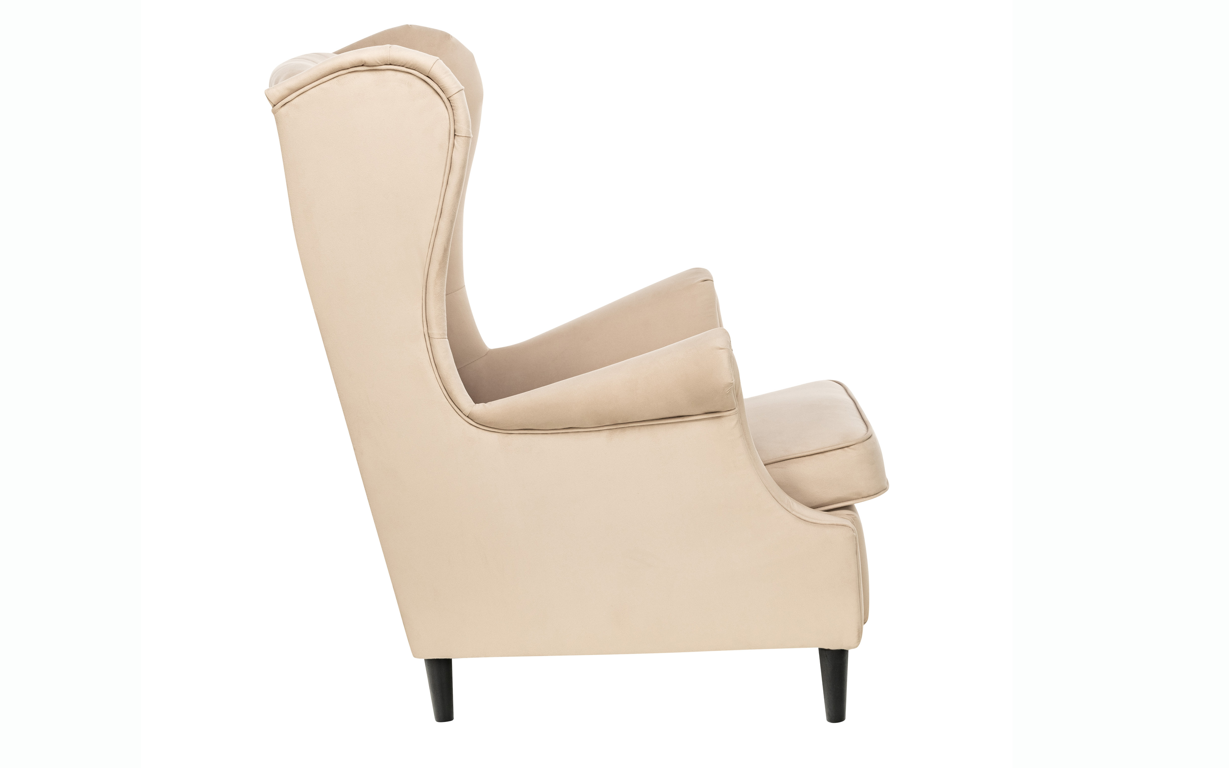 Mebel Impex Leset Винтаж фото 19