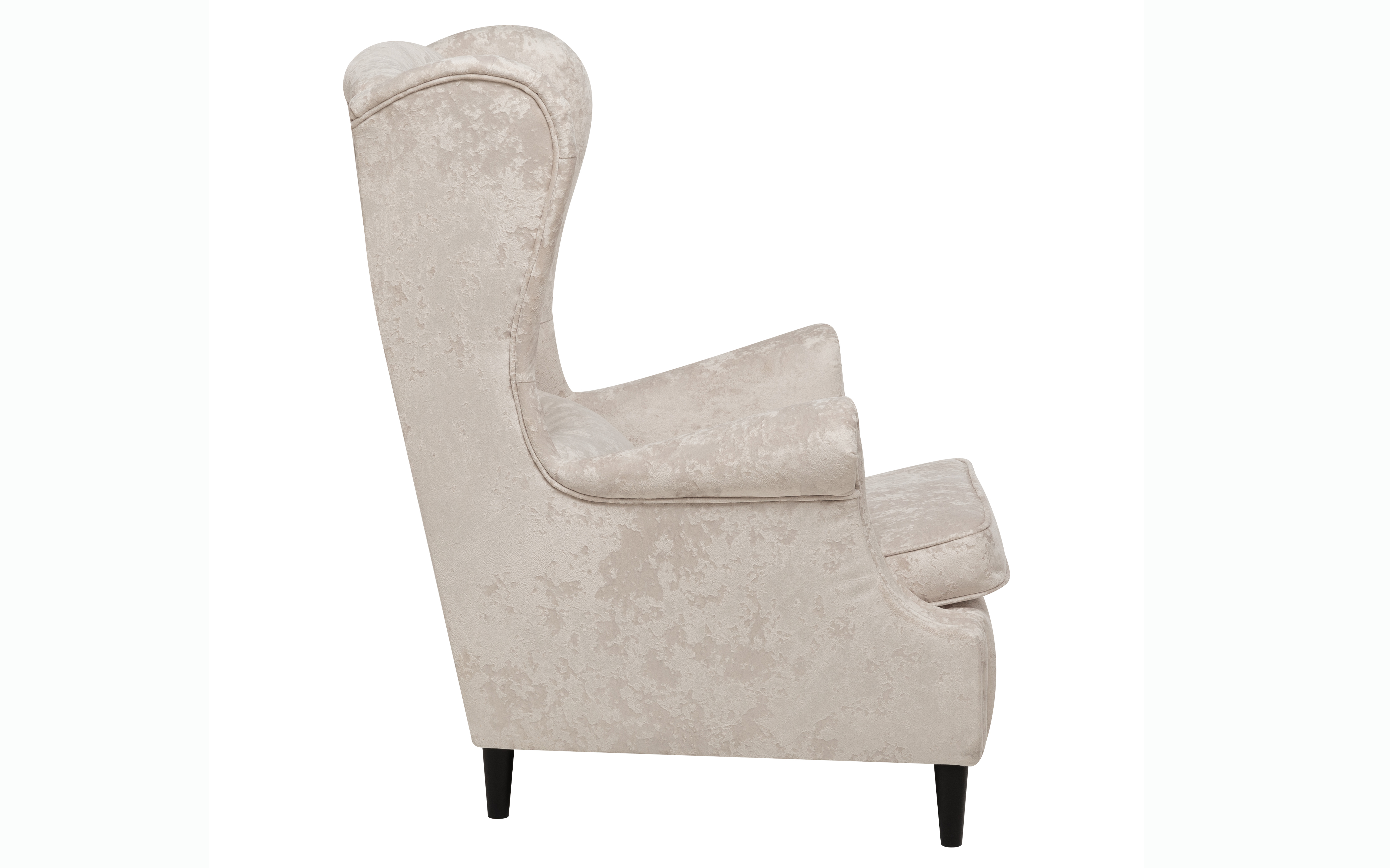 Mebel Impex Leset Винтаж фото 3