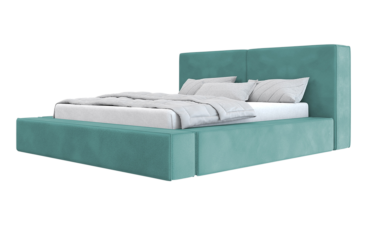 Beautyson Ragnar фото 10