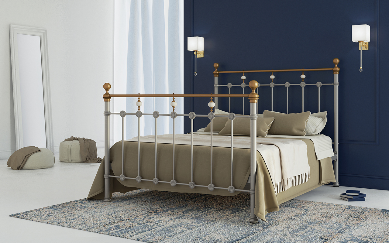 Dream Master Stone фото 13