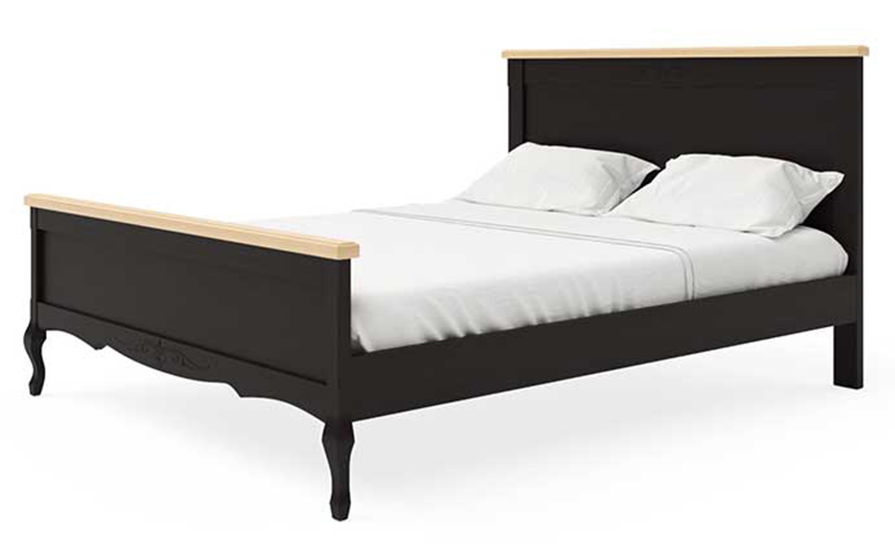 DreamLine Из массива Кассис