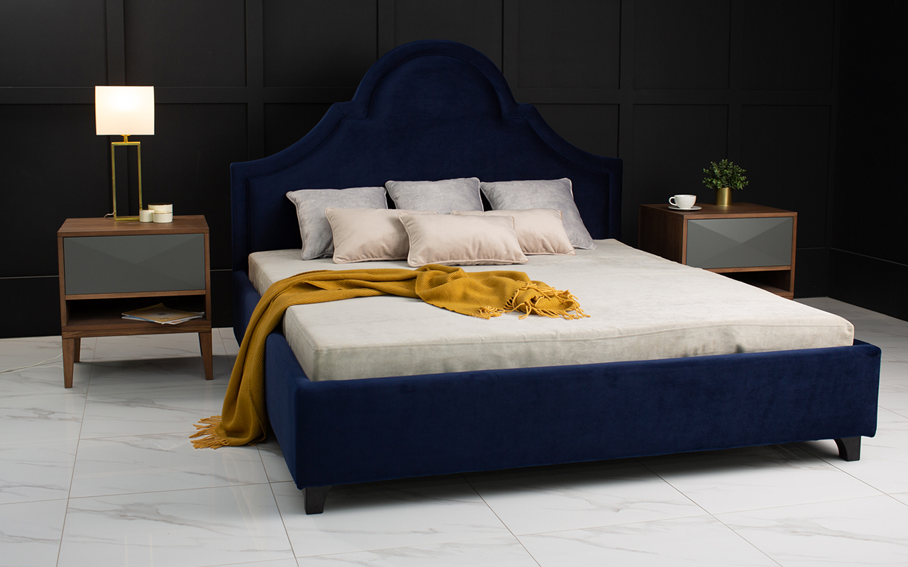 Creatica Marrakech фото 14