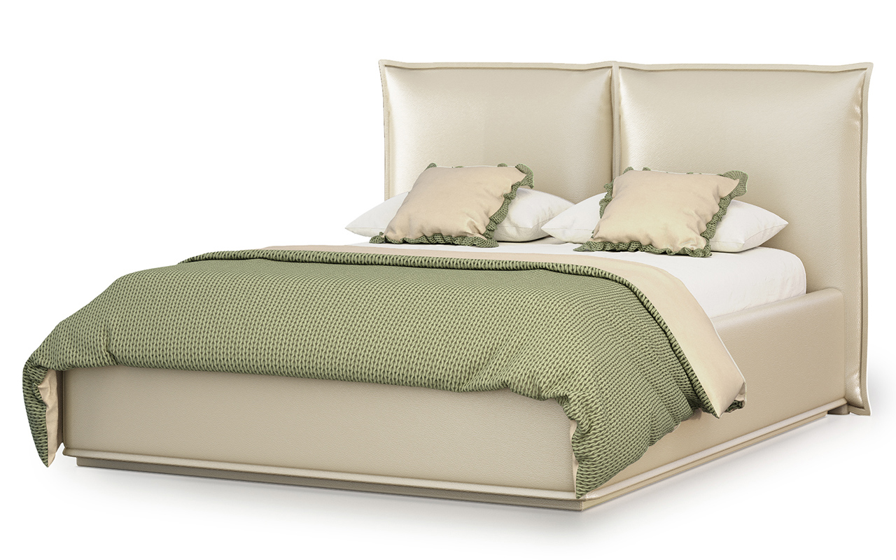 Nuvola Emilia фото 18