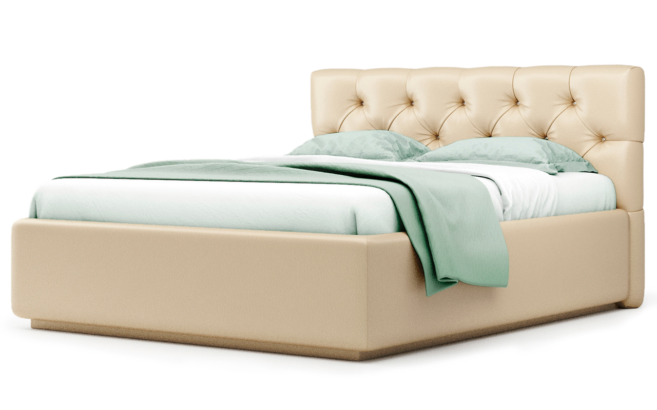 Nuvola Rimini фото 16