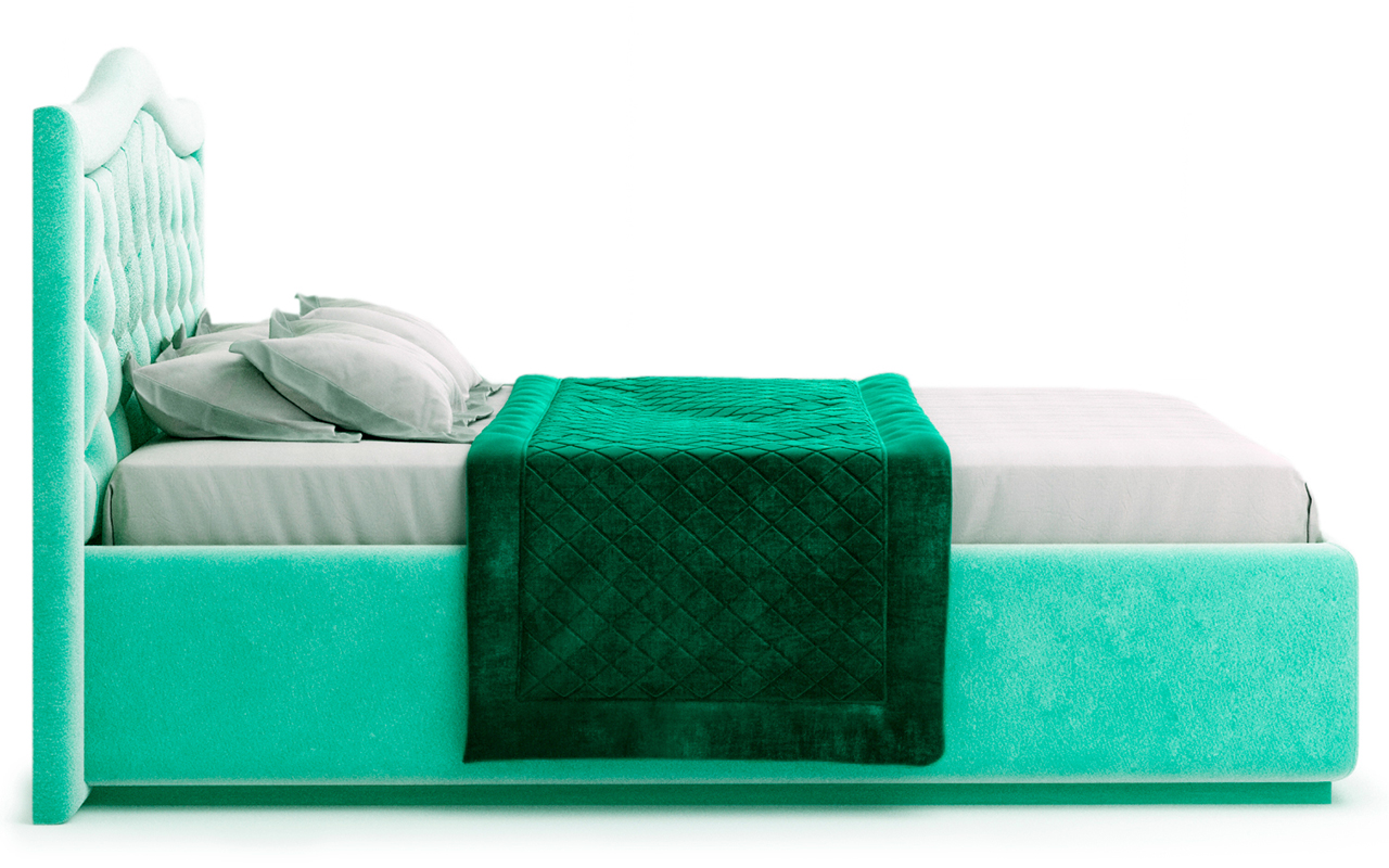 Nuvola Vicensa фото 23