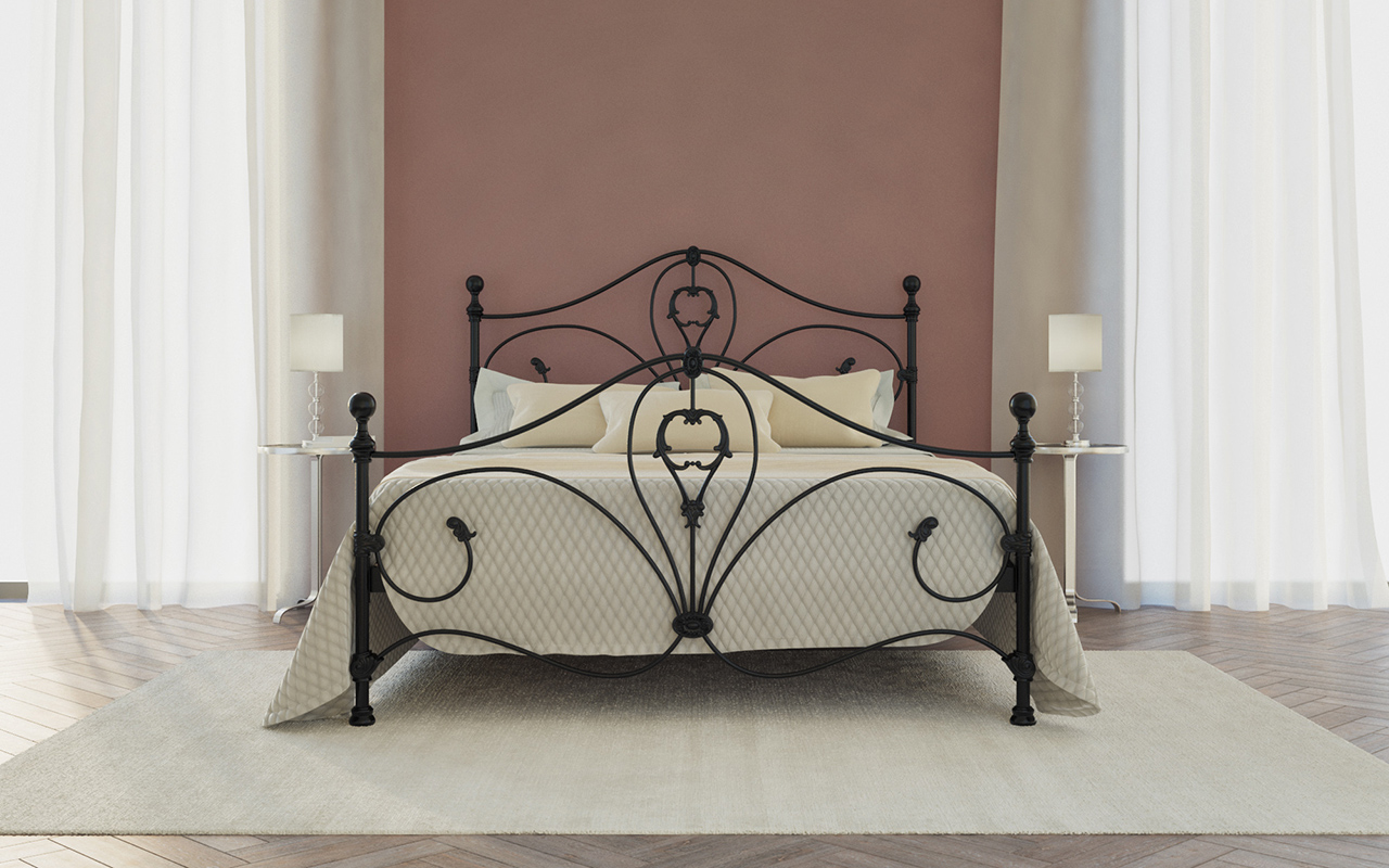 Dream Master Милания фото 8