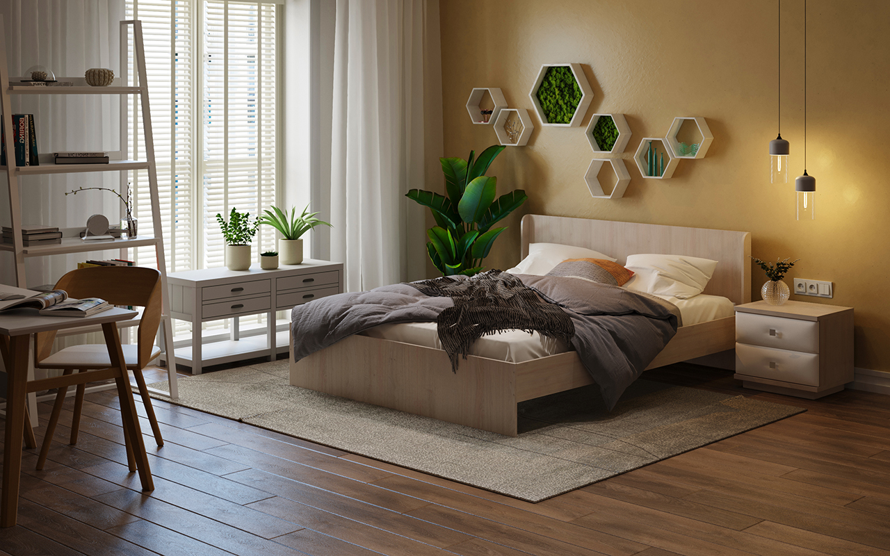 Орматек Practica фото 29