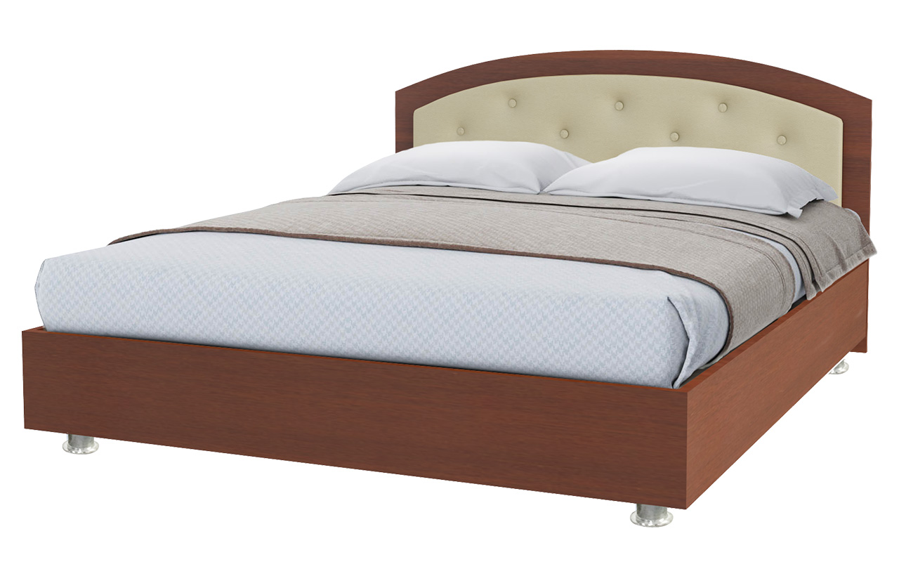 Promtex Мелори 1 Ренли