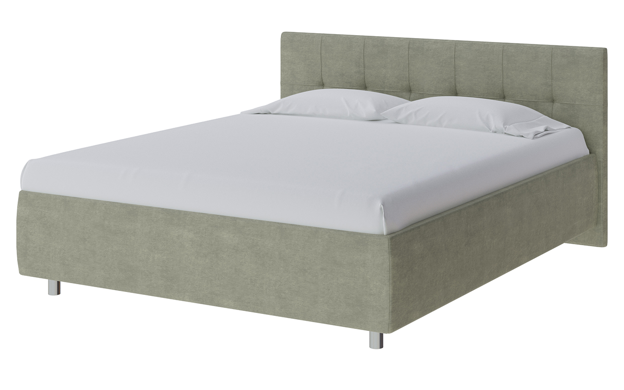 ProSon Diamo без основания фото 12