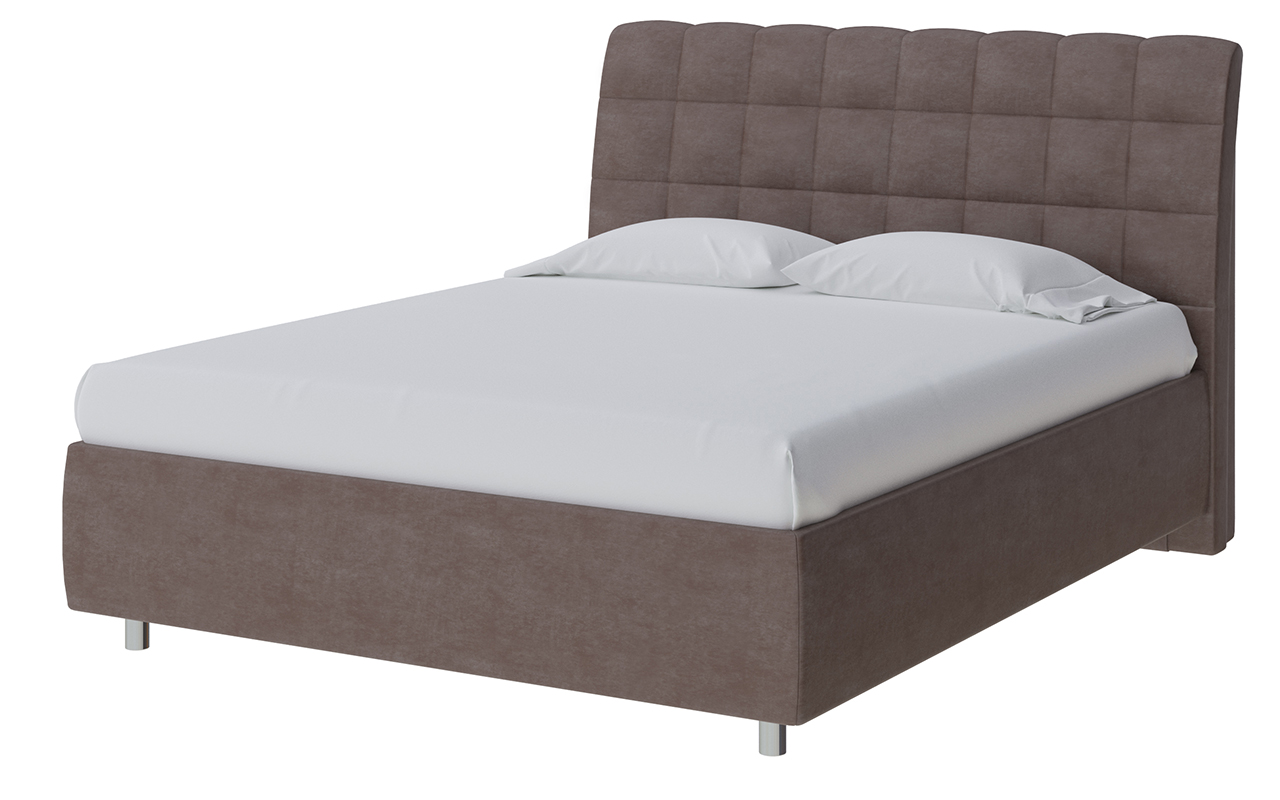 ProSon Volumo без основания фото 6