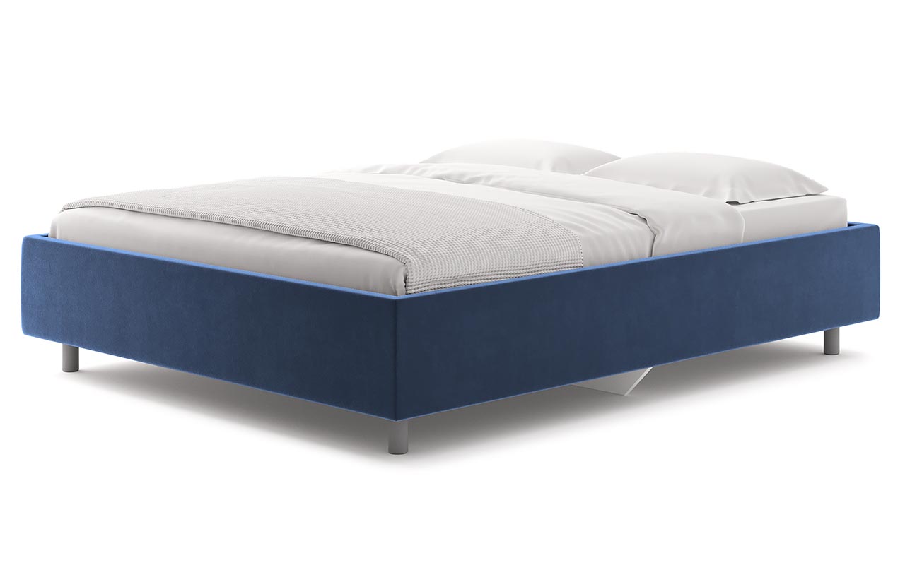 кровать Сонум Scandinavia 1 Сонум Scandinavia