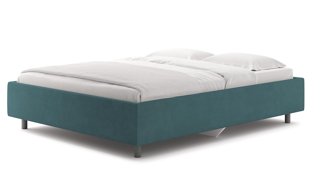 Сонум Scandinavia