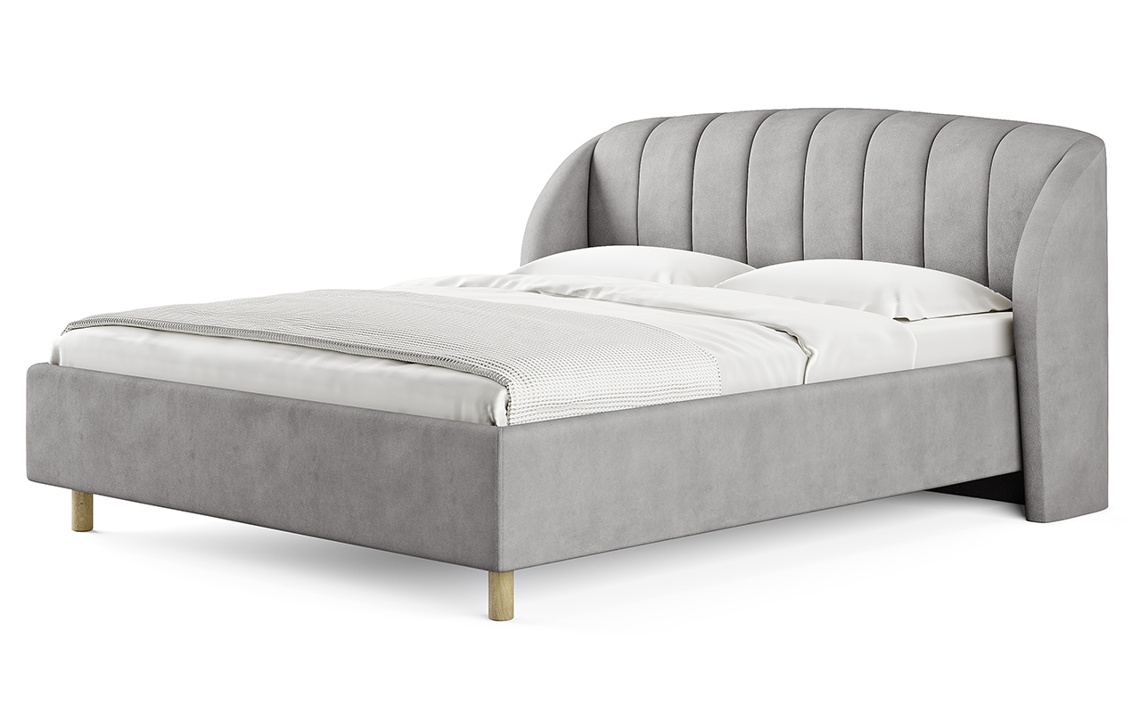 Сонум Valencia фото 3