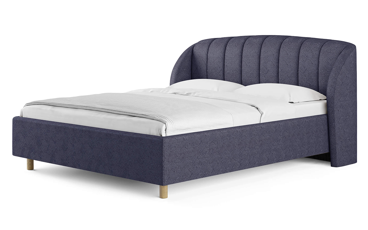 Сонум Valencia фото 77