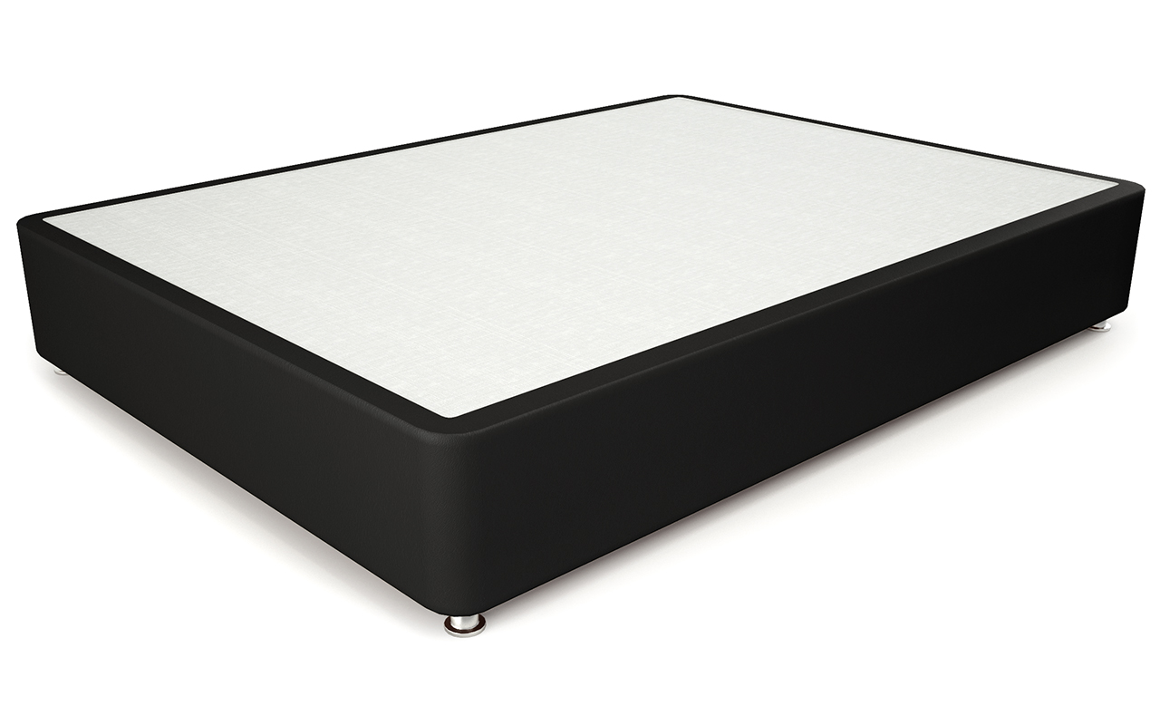 Mr. Mattress Spring Box фото 9