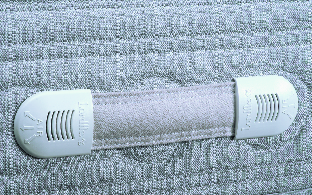 Lordflexs Clorofilla фото 3