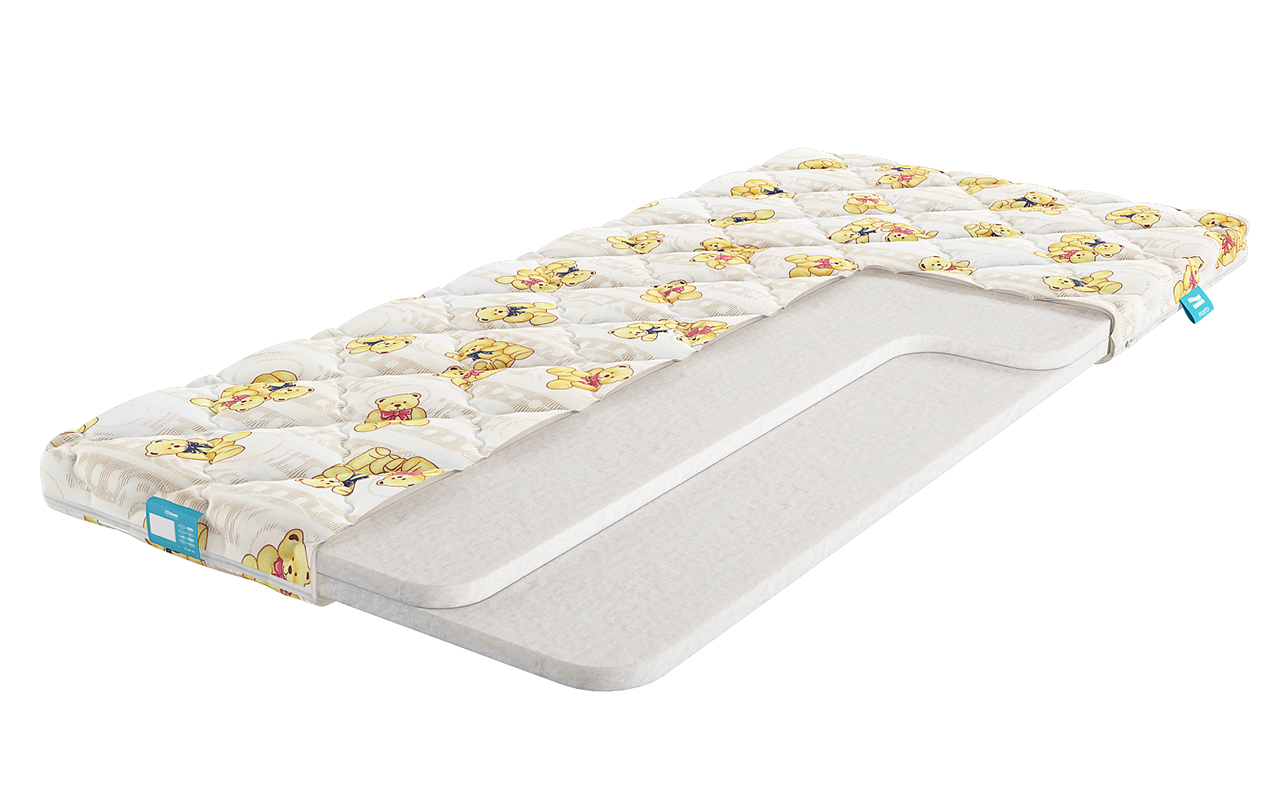 Promtex Biba Strutto 6